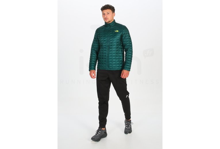 The North Face Thermoball Herren