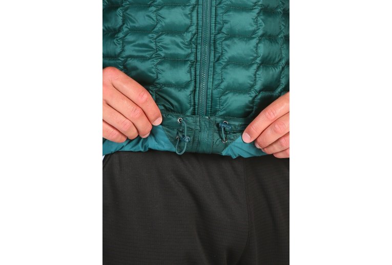 The North Face Thermoball Herren