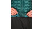The North Face Thermoball Herren