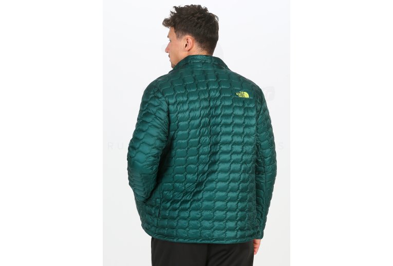 The North Face Thermoball Herren