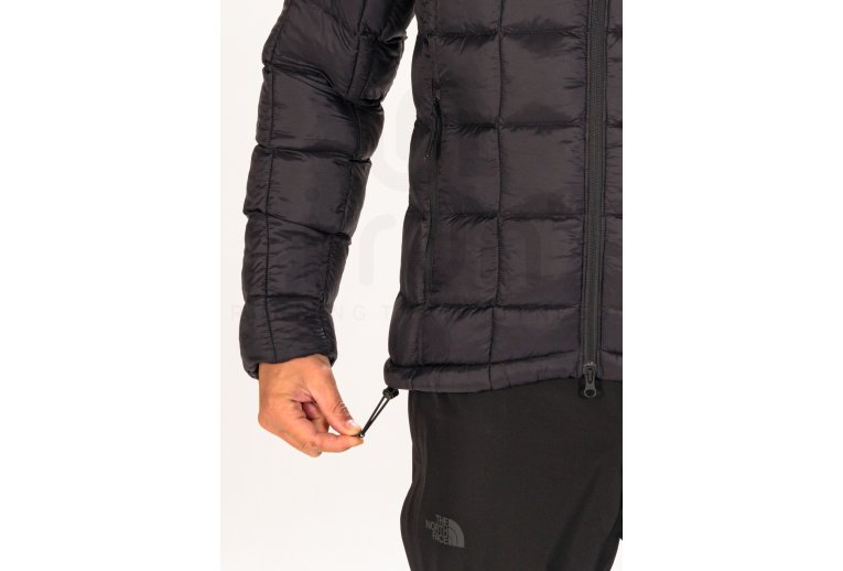 The North Face Thermoball Super Eco Herren