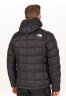 The North Face Thermoball Super Eco M 