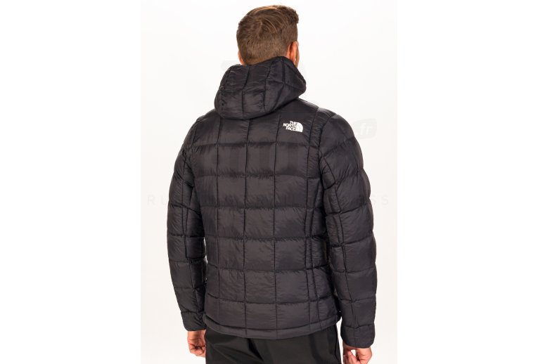 The North Face Thermoball Super Eco Herren