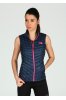 The North Face Thermoball Vest W 