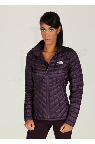 The North Face Thermoball W 