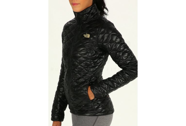 The North Face Chaqueta Thermoball