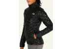 The North Face Chaqueta Thermoball
