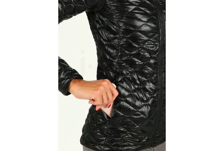The North Face Chaqueta Thermoball