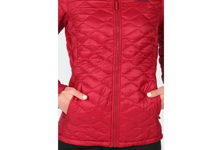 The North Face Chaqueta Thermoball