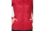 The North Face Chaqueta Thermoball
