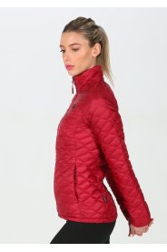 The North Face Thermoball W