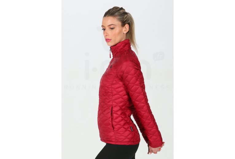 The North Face Chaqueta Thermoball