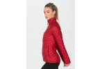The North Face Chaqueta Thermoball