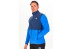 The North Face TKA Glacier Herren