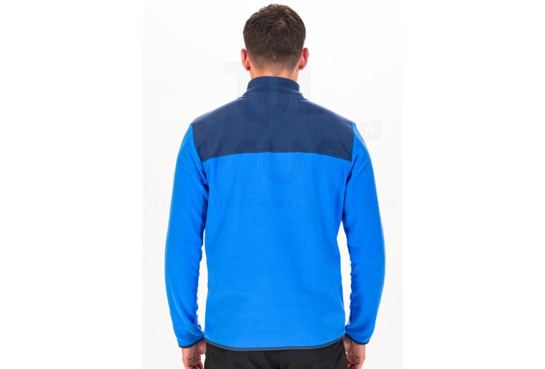 The North Face TKA Glacier Herren