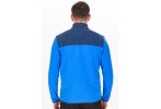 The North Face TKA Glacier Herren