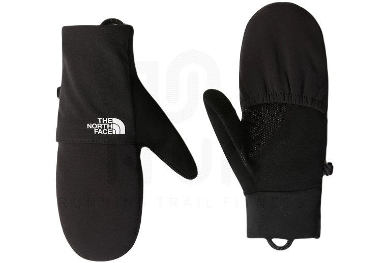 The North Face Trail Etip