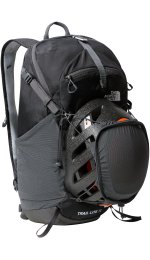 The North Face Trail Lite Speed 20L
