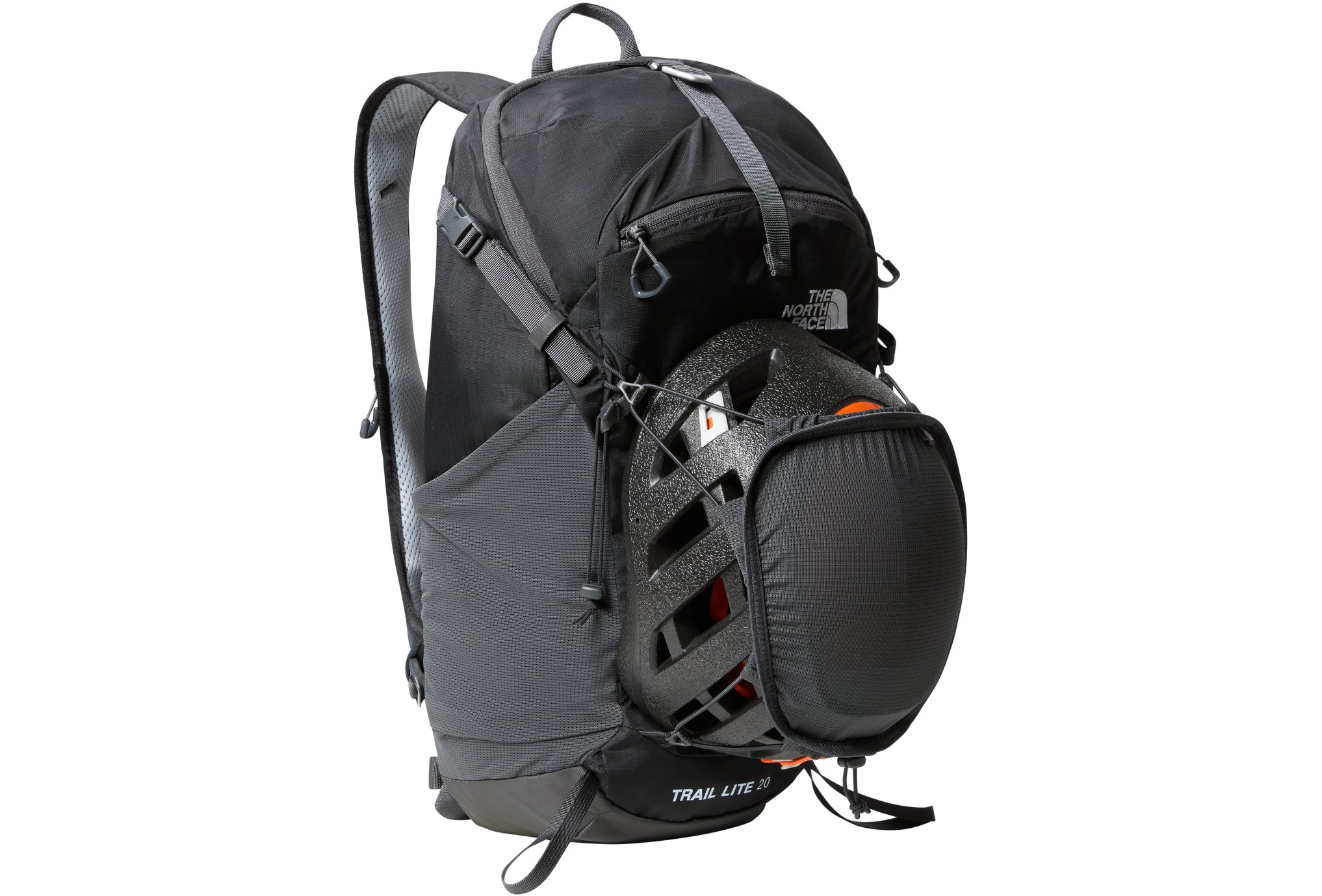 The North Face Trail Lite Speed 20L special offer | Accessories ...