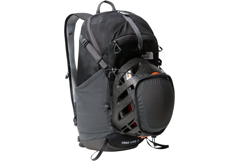 The North Face Trail Lite Speed 20L