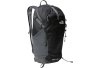 The North Face Trail Lite Speed 20L 