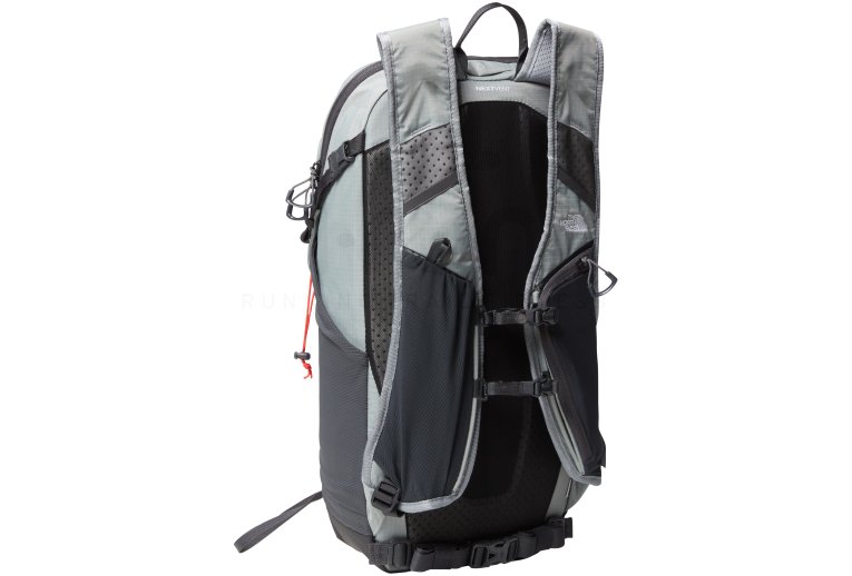 The North Face Trail Lite Speed 20L
