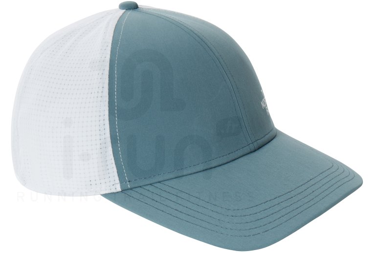 The North Face Trail Trucker 2.0