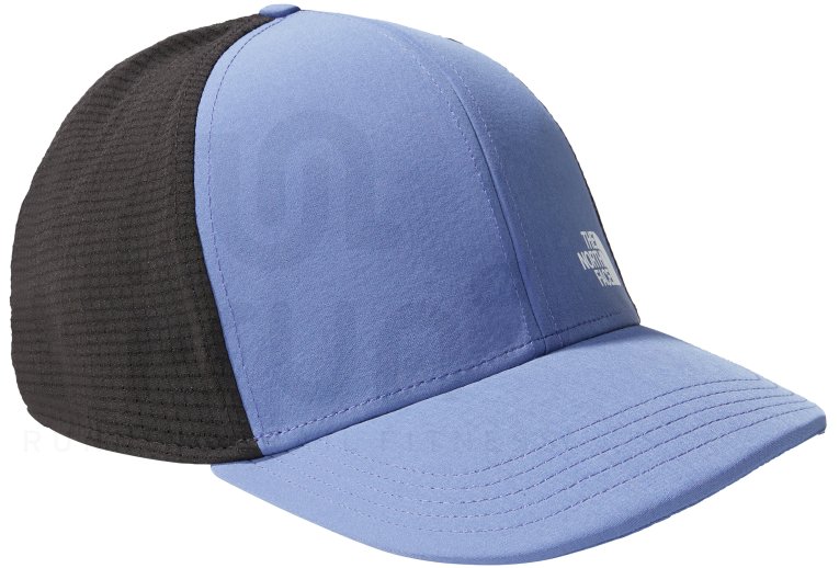 The North Face Trail Trucker 2.0