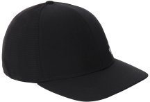 The North Face Trail Trucker 2.0