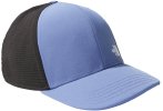 The North Face Trail Trucker 2.0