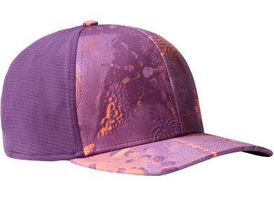 The North Face Trail Trucker 2.0 