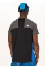 The North Face Trailjammer M 