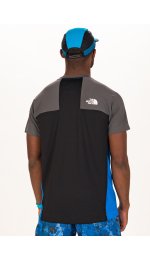 The North Face Trailjammer M