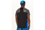 The North Face Trailjammer M
