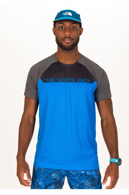 The North Face Trailjammer