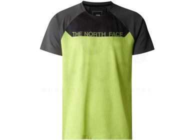 The North Face Trailjammer M