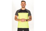 The North Face Trailjammer Herren