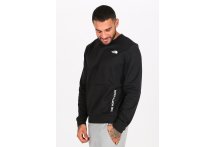 The North Face Train N Logo Crew M