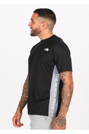 The North Face Train N Logo Hybrid M