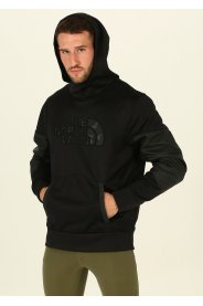 The North Face Train N Logo M