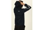 The North Face Chaqueta Train N Logo