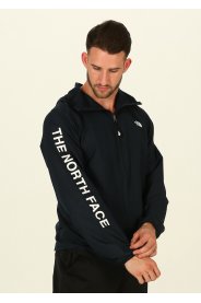 The North Face Train N Logo M