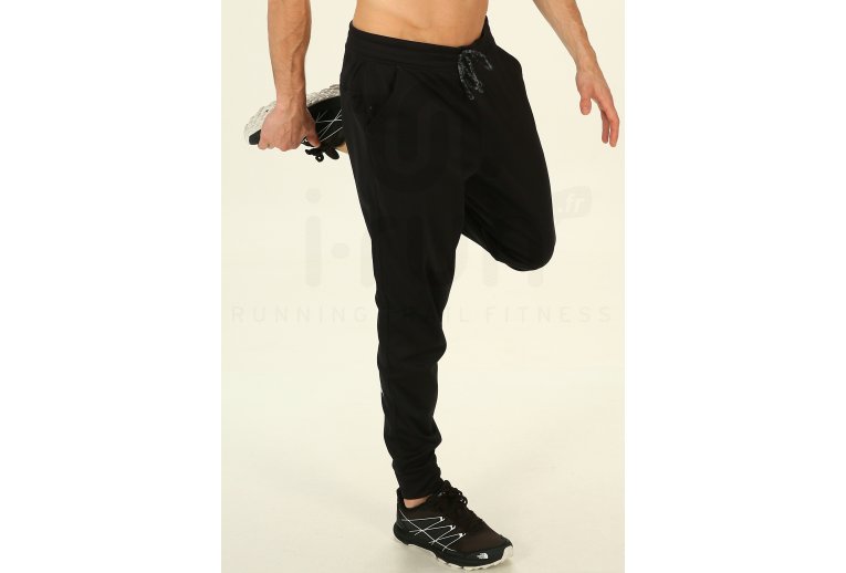 The North Face Pantal�n Train N Logo