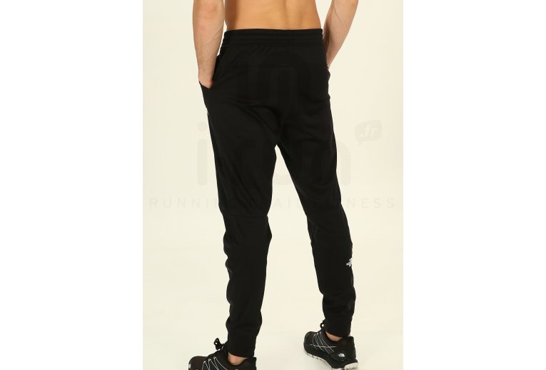 The North Face Pantal�n Train N Logo