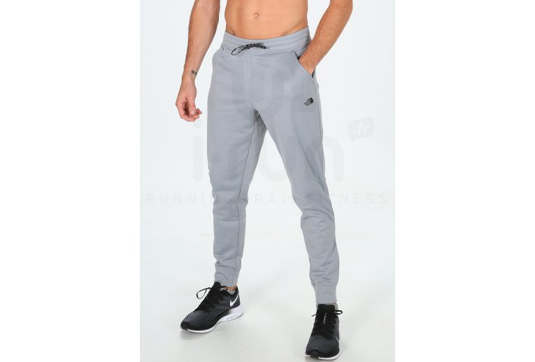 The North Face Pantal�n Train N Logo