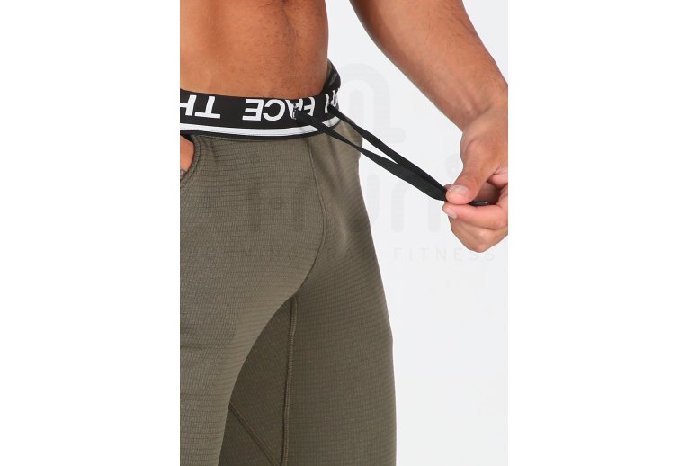 The North Face pantal�n Train N Logo