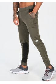 The North Face Train N Logo M