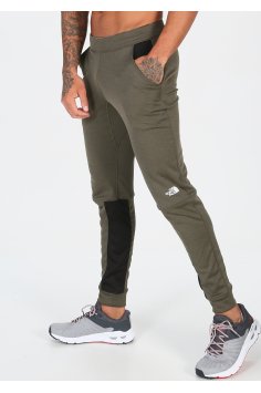 The North Face Train N Logo M