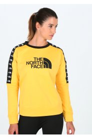 The North Face Train N Logo W