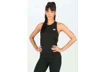 The North Face Train N Logo W